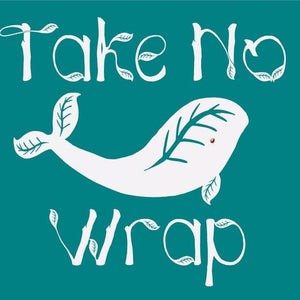 Take No Wrap