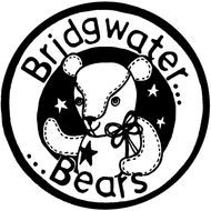 Bridgwater Bears Collect and Return