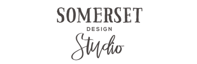 Somerset Design Studio